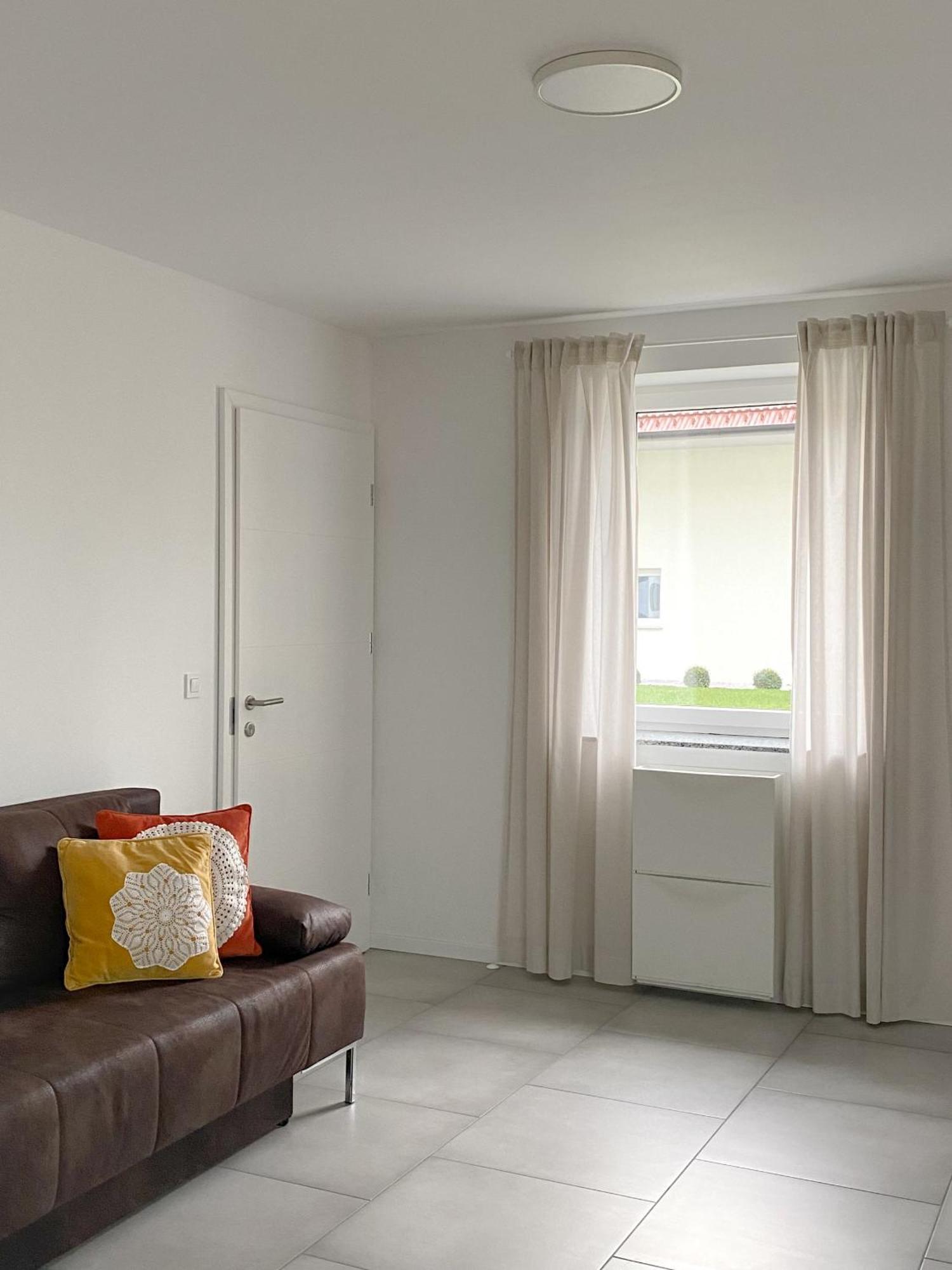 The View 22 Apartment Cerklje na Gorenjskem Ngoại thất bức ảnh