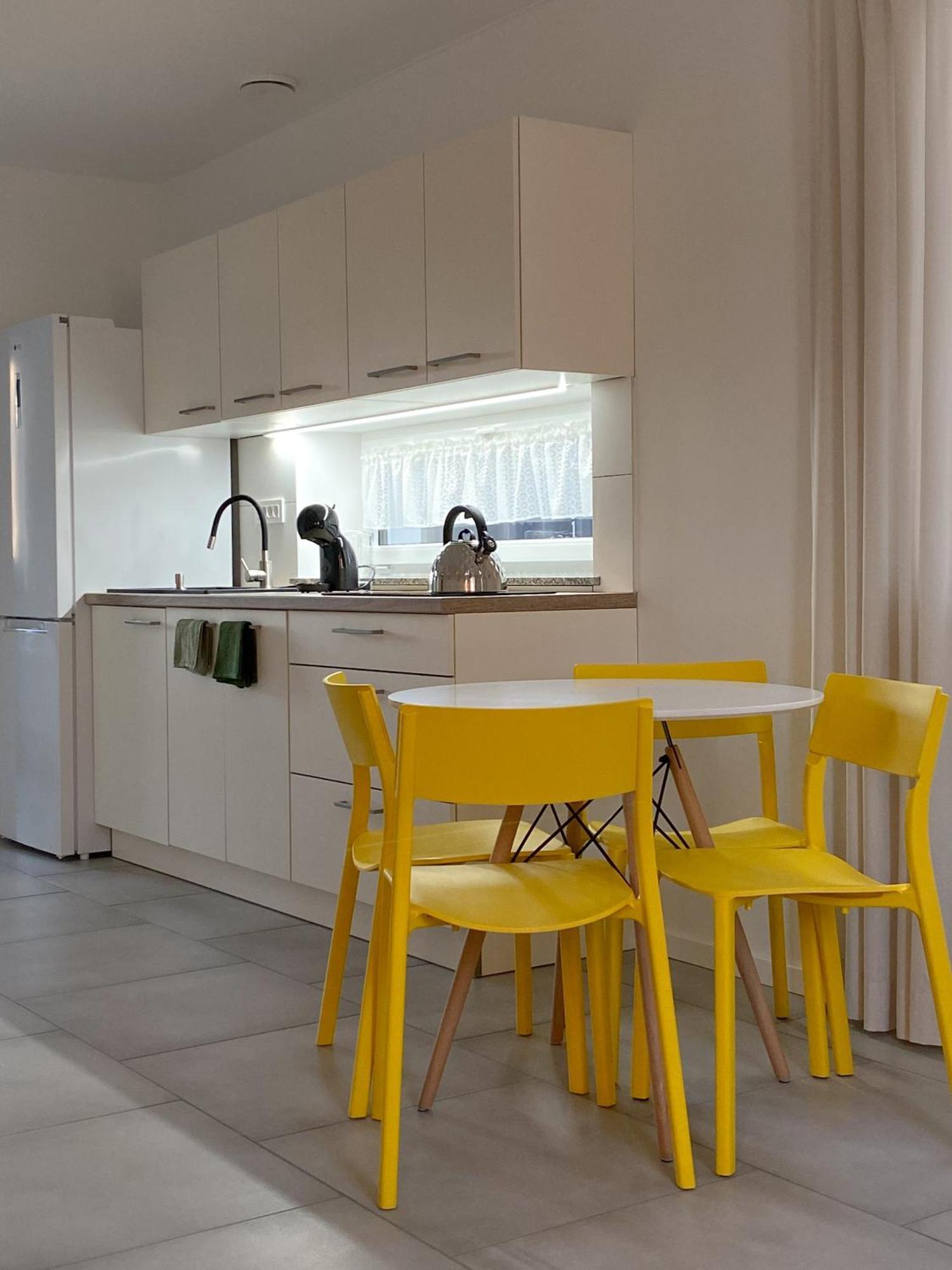 The View 22 Apartment Cerklje na Gorenjskem Ngoại thất bức ảnh