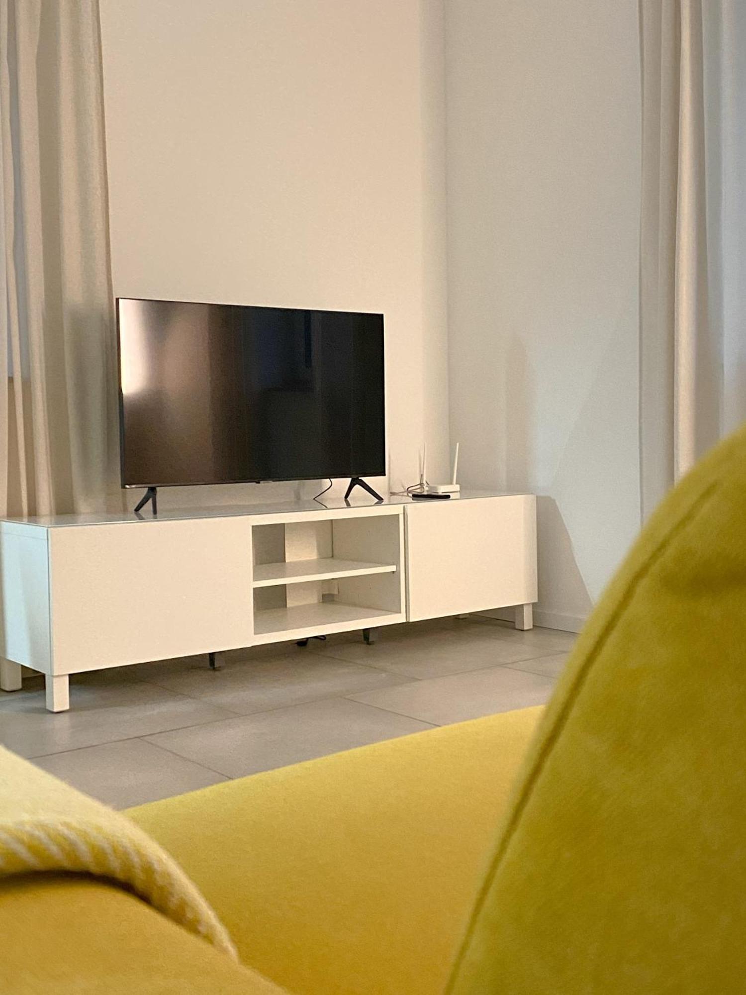 The View 22 Apartment Cerklje na Gorenjskem Ngoại thất bức ảnh