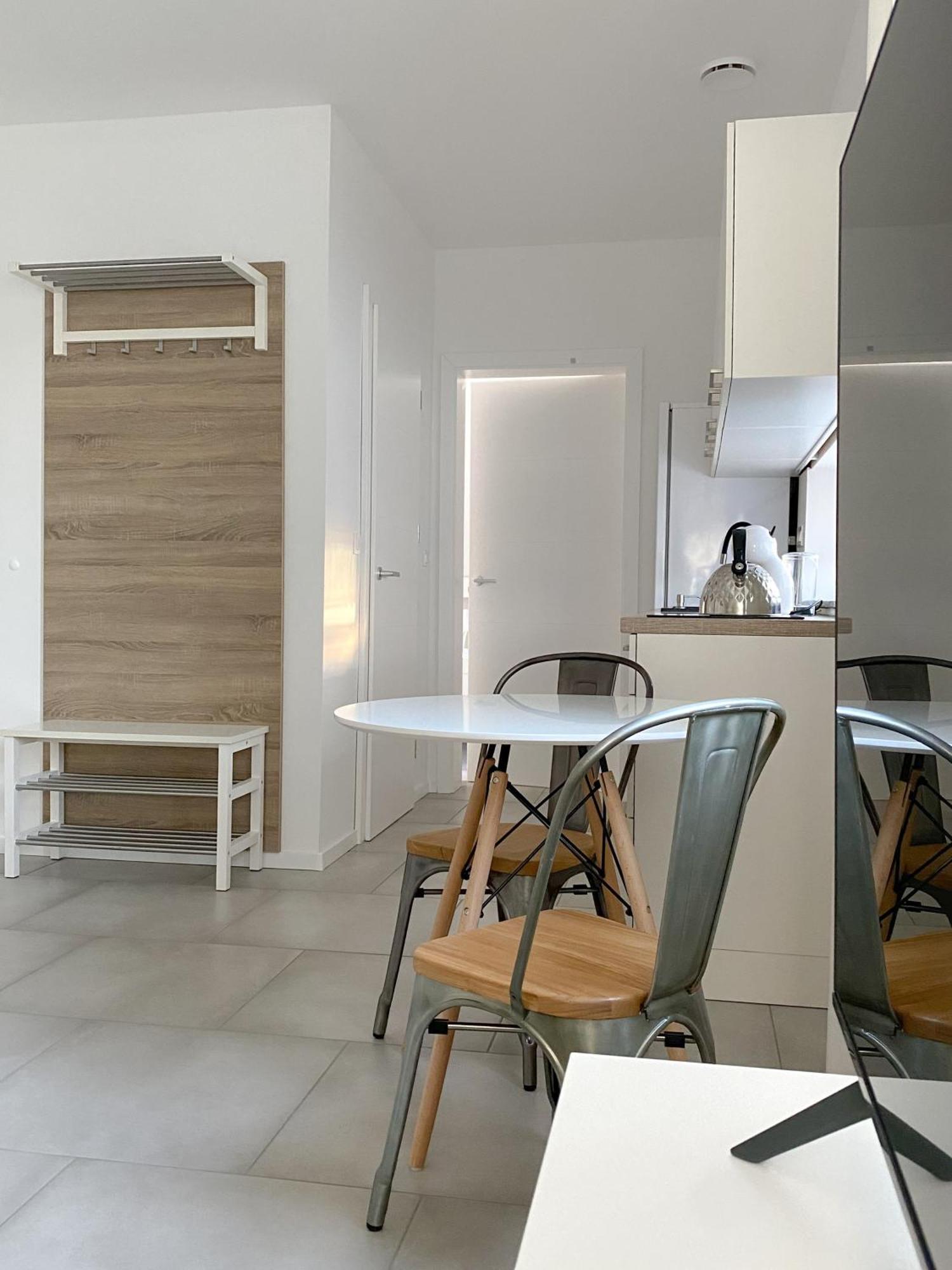 The View 22 Apartment Cerklje na Gorenjskem Ngoại thất bức ảnh