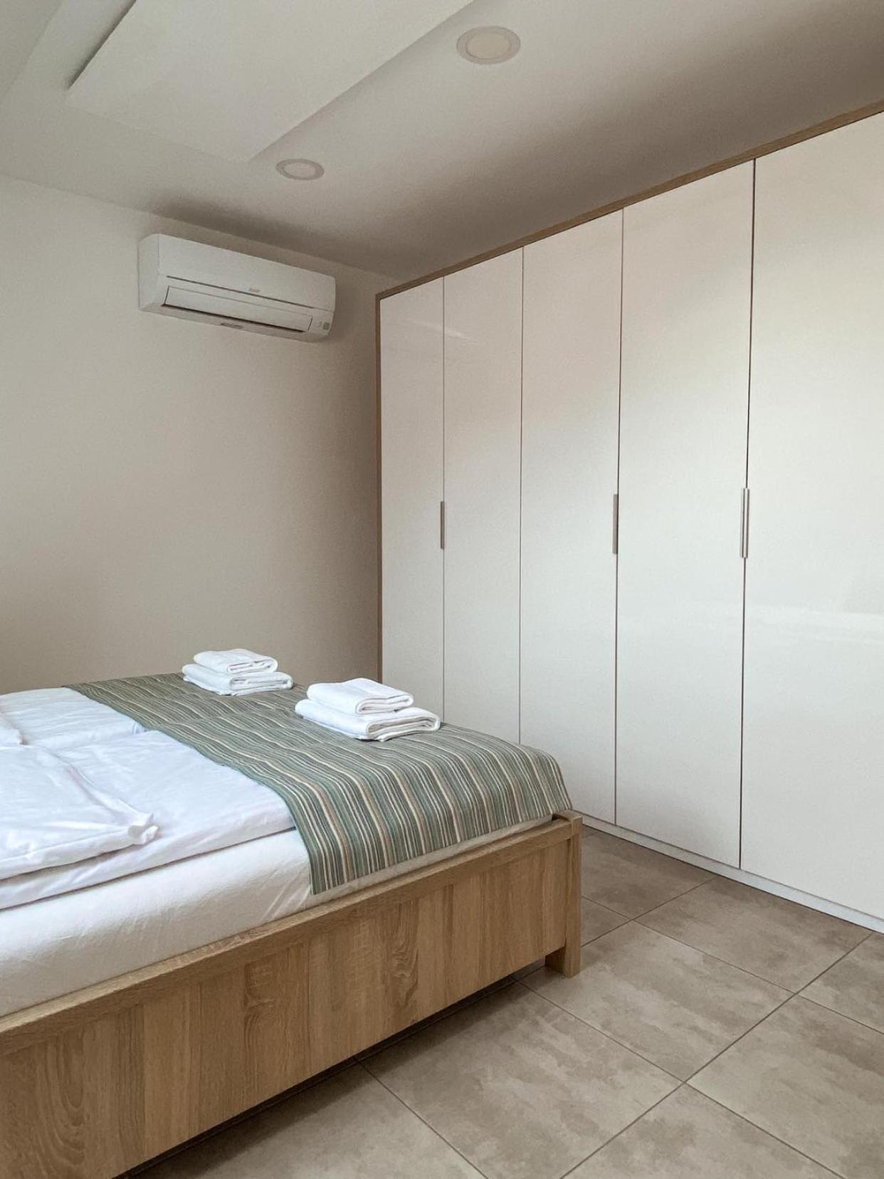 The View 22 Apartment Cerklje na Gorenjskem Ngoại thất bức ảnh